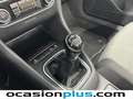 Volkswagen Golf Cabrio 1.2 TSI Blanco - thumbnail 6