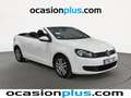 Volkswagen Golf Cabrio 1.2 TSI Blanco - thumbnail 3