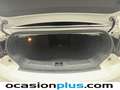 Volkswagen Golf Cabrio 1.2 TSI Blanco - thumbnail 16