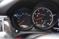 Porsche Macan Macan 3.6 Turbo Performance 440cv pdk - thumbnail 13