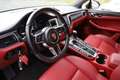 Porsche Macan Macan 3.6 Turbo Performance 440cv pdk - thumbnail 6