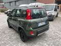 Fiat Panda 0.9 TwinAir Turbo S&S 4x4 Verde - thumbnail 15