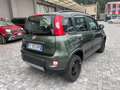 Fiat Panda 0.9 TwinAir Turbo S&S 4x4 Verde - thumbnail 14
