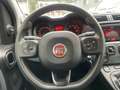 Fiat Panda 0.9 TwinAir Turbo S&S 4x4 Verde - thumbnail 12
