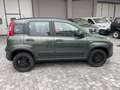 Fiat Panda 0.9 TwinAir Turbo S&S 4x4 Verde - thumbnail 6