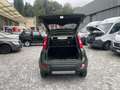Fiat Panda 0.9 TwinAir Turbo S&S 4x4 Verde - thumbnail 5
