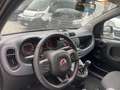 Fiat Panda 0.9 TwinAir Turbo S&S 4x4 Verde - thumbnail 9
