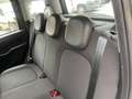 Fiat Panda 0.9 TwinAir Turbo S&S 4x4 Verde - thumbnail 10