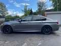 BMW 550 M 550d xdrive Gri - thumbnail 2