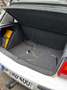 Volkswagen Golf Golf 1.9 TDI Blanc - thumbnail 6