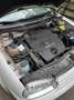 Volkswagen Golf Golf 1.9 TDI Blanc - thumbnail 3