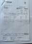 Volkswagen Golf Golf 1.9 TDI Blanc - thumbnail 11