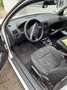 Volkswagen Golf Golf 1.9 TDI Blanc - thumbnail 5