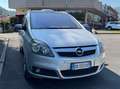 Opel Zafira Zafira II 2006 1.9 cdti Cosmo 101cv 7 POSTI Grigio - thumbnail 3