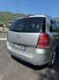 Opel Zafira Zafira II 2006 1.9 cdti Cosmo 101cv 7 POSTI Grigio - thumbnail 5