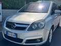Opel Zafira Zafira II 2006 1.9 cdti Cosmo 101cv 7 POSTI Grigio - thumbnail 1