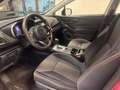 Subaru XV 1.6i Lineartronic Style *TAGLIANDI UFFICIALI* Rosso - thumbnail 10