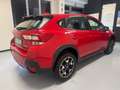 Subaru XV 1.6i Lineartronic Style *TAGLIANDI UFFICIALI* Rosso - thumbnail 5