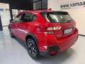 Subaru XV 1.6i Lineartronic Style *TAGLIANDI UFFICIALI* Rosso - thumbnail 7