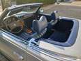 Mercedes-Benz 350 SL Zilver - thumbnail 12