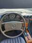 Mercedes-Benz 350 SL Zilver - thumbnail 5