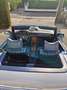 Mercedes-Benz 350 SL Zilver - thumbnail 11