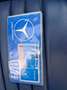 Mercedes-Benz 350 SL Zilver - thumbnail 6