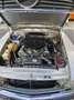 Mercedes-Benz 350 SL Zilver - thumbnail 7