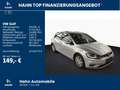 Volkswagen Golf VII 1.5TSI DSG BlueMotion Highline Standhzg Silber - thumbnail 2