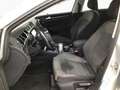 Volkswagen Golf VII 1.5TSI DSG BlueMotion Highline Standhzg Silber - thumbnail 5