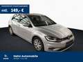 Volkswagen Golf VII 1.5TSI DSG BlueMotion Highline Standhzg Silber - thumbnail 1
