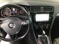 Volkswagen Golf VII 1.5TSI DSG BlueMotion Highline Standhzg Silber - thumbnail 6