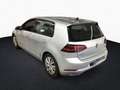 Volkswagen Golf VII 1.5TSI DSG BlueMotion Highline Standhzg Silber - thumbnail 4