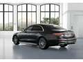 Mercedes-Benz S 580 e 4MATIC Limousine Distr Navi SHZ PTS Grau - thumbnail 16