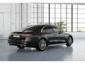 Mercedes-Benz S 580 e 4MATIC Limousine Distr Navi SHZ PTS Grau - thumbnail 12