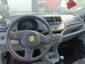 Suzuki Alto Bianco - thumbnail 5
