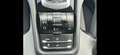 Porsche Cayenne II 3,0 Diesel Aut. (mit Garantie) - thumbnail 9