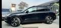 Porsche Cayenne II 3,0 Diesel Aut. (mit Garantie) - thumbnail 3