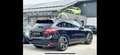 Porsche Cayenne II 3,0 Diesel Aut. (mit Garantie) - thumbnail 6