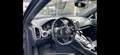 Porsche Cayenne II 3,0 Diesel Aut. (mit Garantie) - thumbnail 7