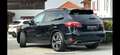 Porsche Cayenne II 3,0 Diesel Aut. (mit Garantie) - thumbnail 5