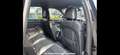 Porsche Cayenne II 3,0 Diesel Aut. (mit Garantie) - thumbnail 16