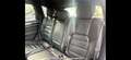 Porsche Cayenne II 3,0 Diesel Aut. (mit Garantie) - thumbnail 13
