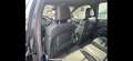 Porsche Cayenne II 3,0 Diesel Aut. (mit Garantie) - thumbnail 15