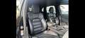 Porsche Cayenne II 3,0 Diesel Aut. (mit Garantie) - thumbnail 12
