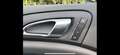 Porsche Cayenne II 3,0 Diesel Aut. (mit Garantie) - thumbnail 18