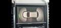 Porsche Cayenne II 3,0 Diesel Aut. (mit Garantie) - thumbnail 20