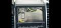 Porsche Cayenne II 3,0 Diesel Aut. (mit Garantie) - thumbnail 19