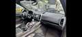 Porsche Cayenne II 3,0 Diesel Aut. (mit Garantie) - thumbnail 10