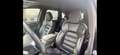 Porsche Cayenne II 3,0 Diesel Aut. (mit Garantie) - thumbnail 11